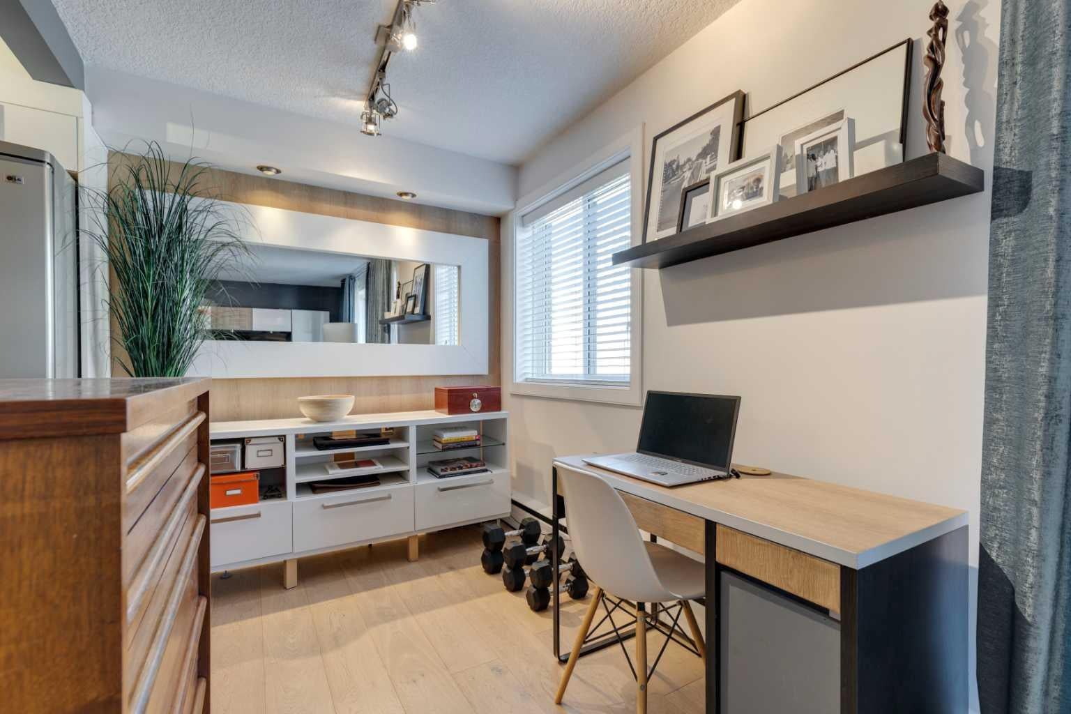 1904 10 Street SW 304