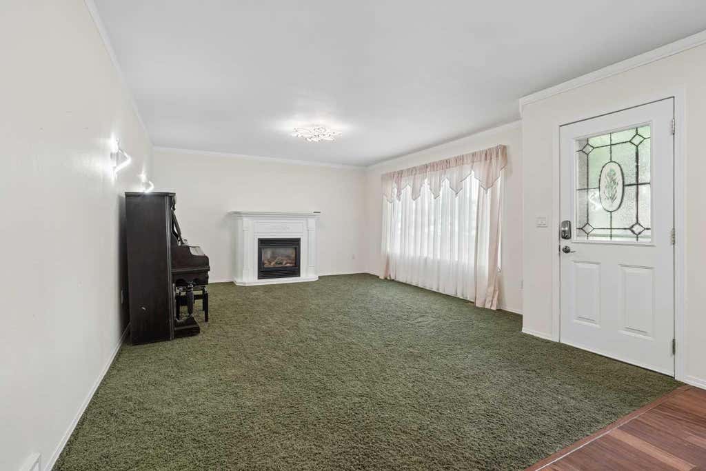 Photo of 40 N 200 E, Raymond, AB T0K 2S0 (MLS # A2337467)