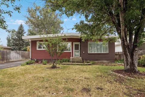 Photo of 40 N 200 E, Raymond, AB T0K 2S0 (MLS # A2337467)