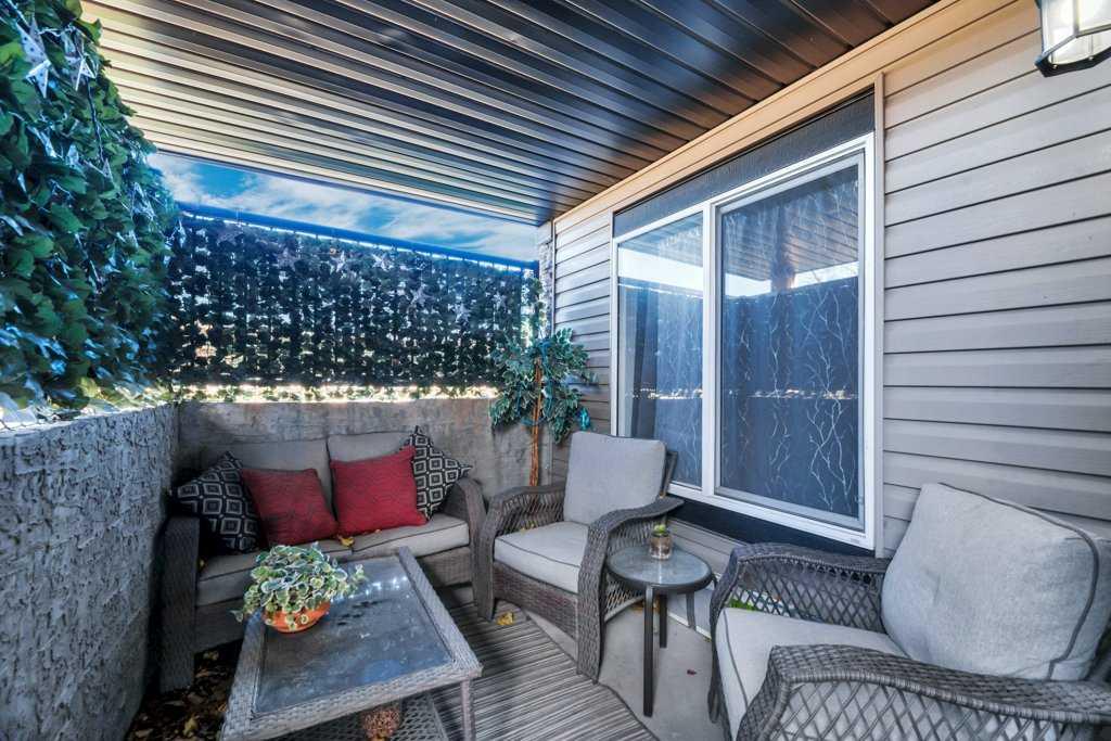 2781 Chinook Winds Drive SW 3101