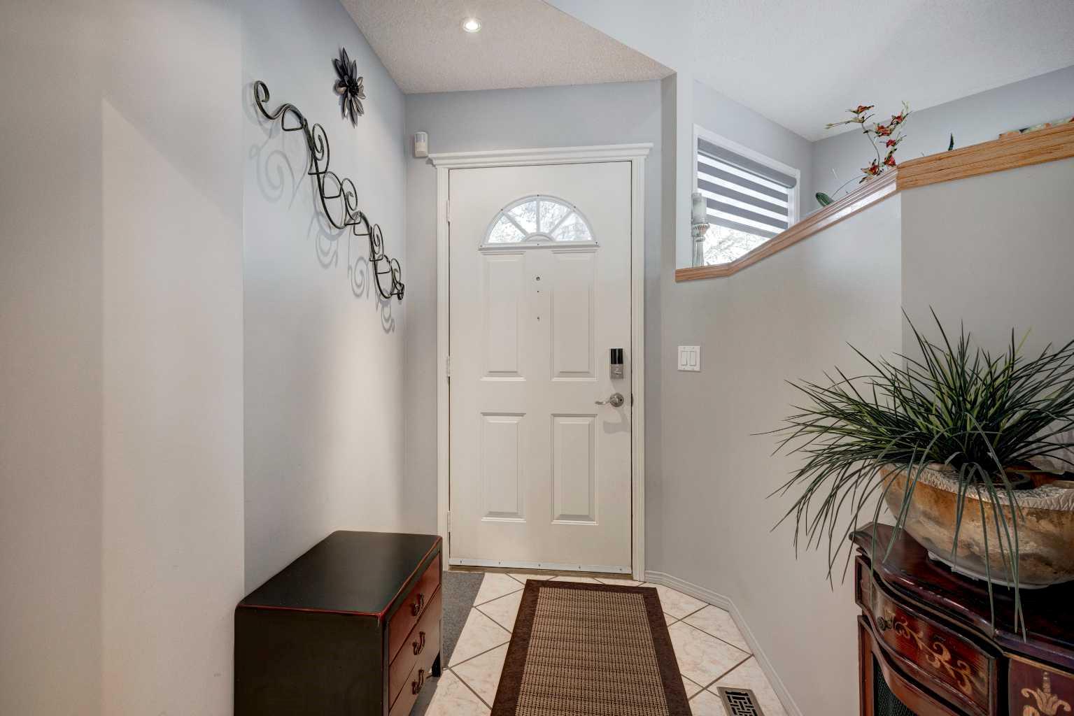 187 Coral Keys Villas NE