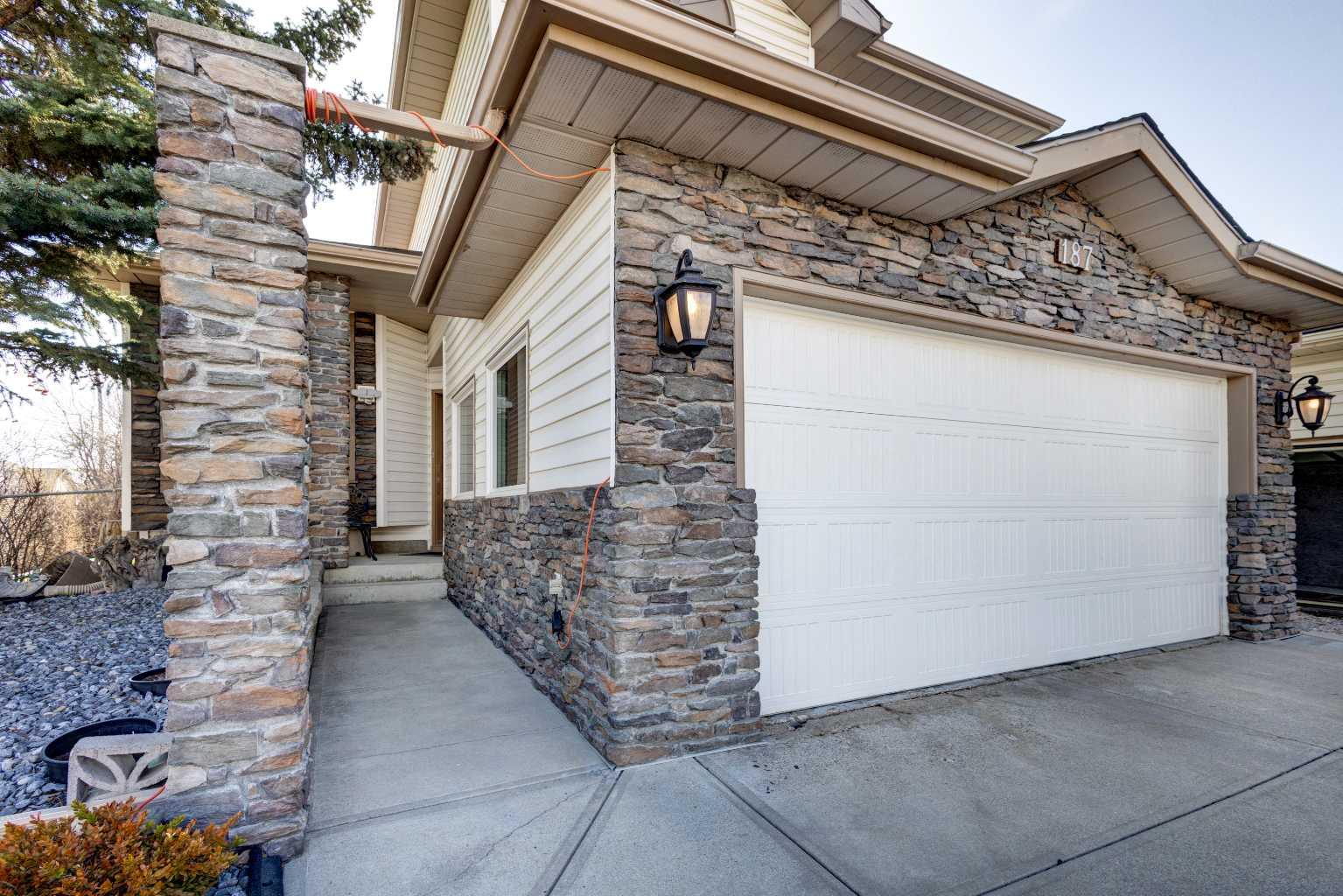 187 Coral Keys Villas NE