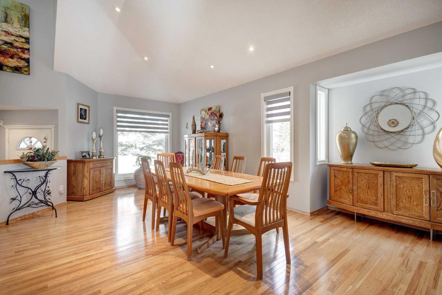 187 Coral Keys Villas NE