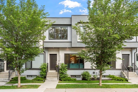 Photo of 3304 2 Street NE, Calgary, AB T2E 3H3 (MLS # A2342685)