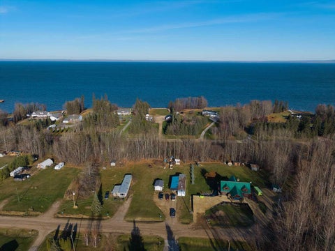 Photo of 34 Canyon Creek Drive, Canyon Creek, AB T0G 0M0 (MLS # A2355180)