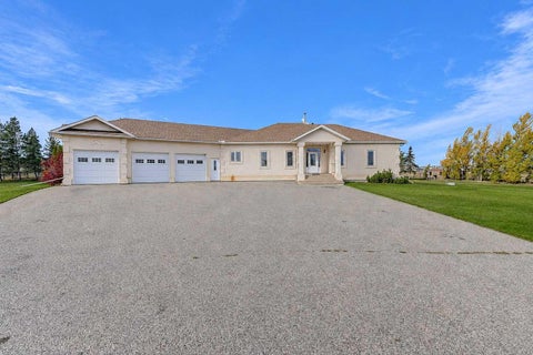 Photo of 714048 RGE RD 71, Grande Prairie, AB T8W 5J5 (MLS # A2350435)