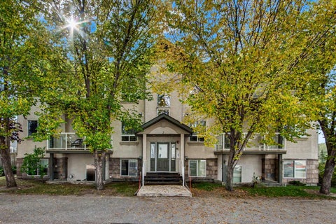 Photo of 7 Crystal Ridge Cove #302, Strathmore, AB T1P 1W5 (MLS # A2349097)