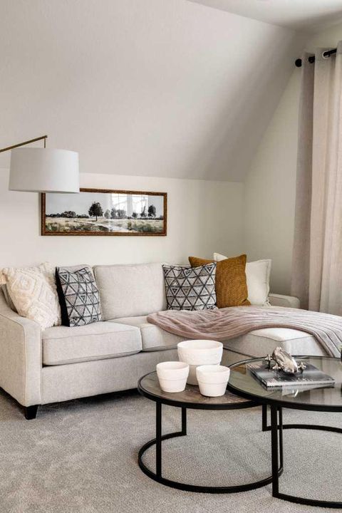 106 Onyx Cove Balzac AB T4B 5T5