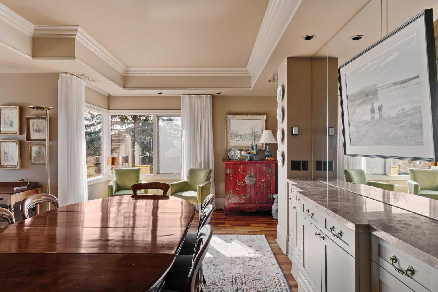 222 Eagle Ridge Drive SW 3S