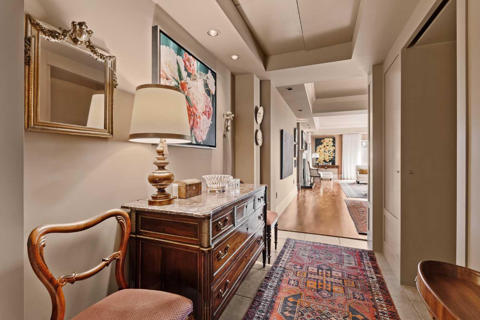 222 Eagle Ridge Drive SW 3S