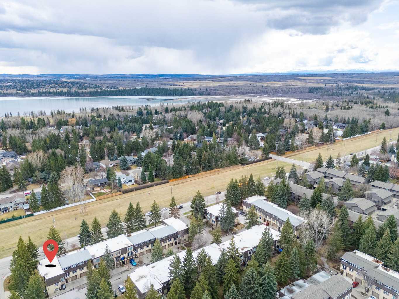 3130 66 Avenue SW 104