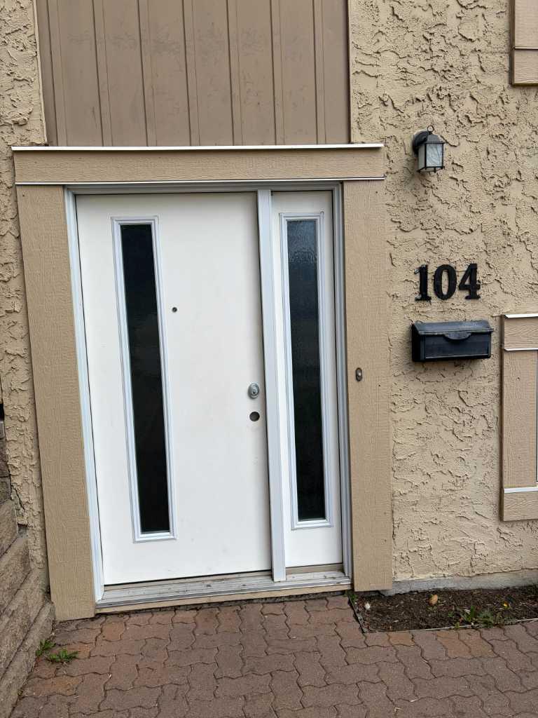 3130 66 Avenue SW 104