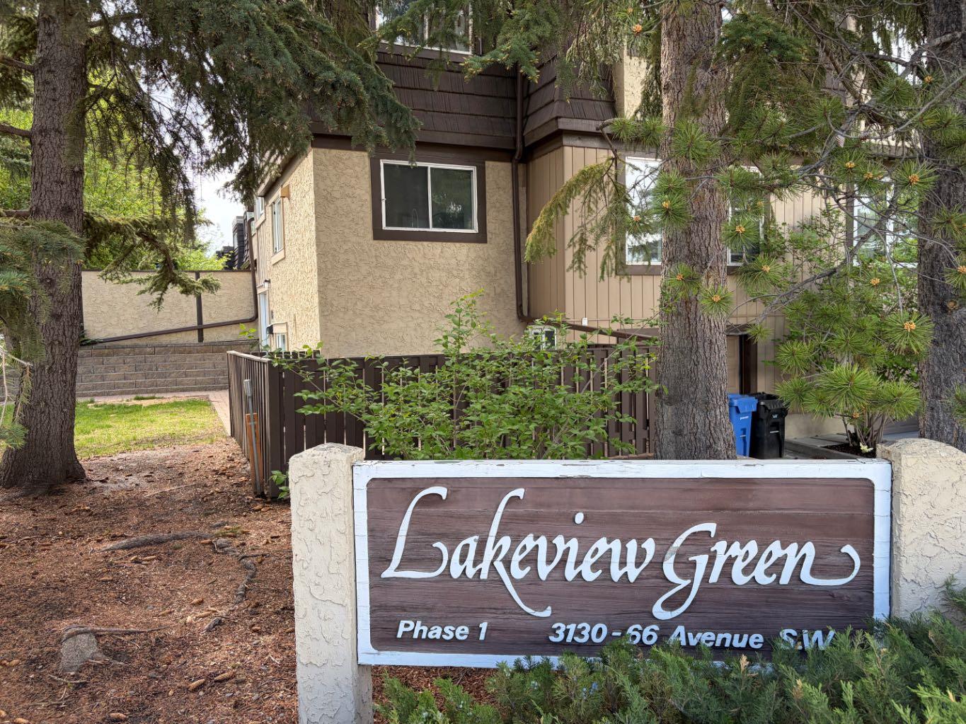 3130 66 Avenue SW 104