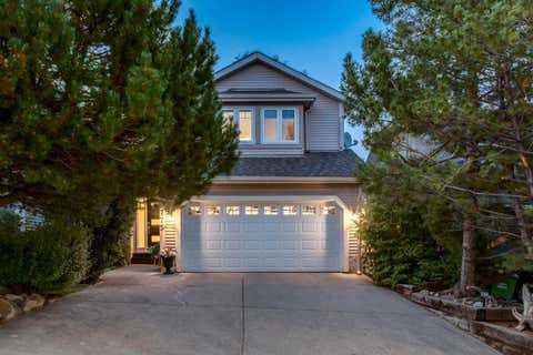 Photo of 775 STRATHCONA Drive SW, Calgary, AB T3H 1N8 (MLS # A2332911)