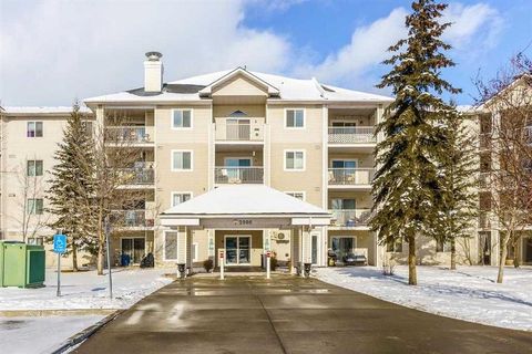 Photo of 6224 17 Avenue SE #2120, Calgary, AB T2A 7X8 (MLS # A2303424)