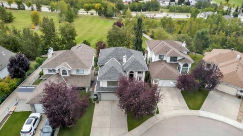 Photo of 7 Tuscarora Point NW, Calgary, AB T3L 2B8 (MLS # A2354849)