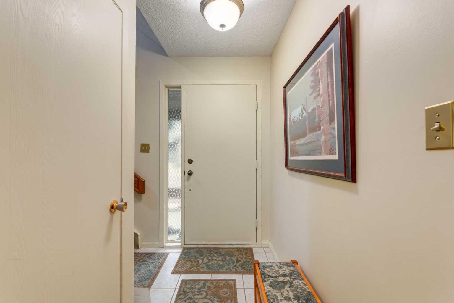 10030 Oakmoor Way SW 59