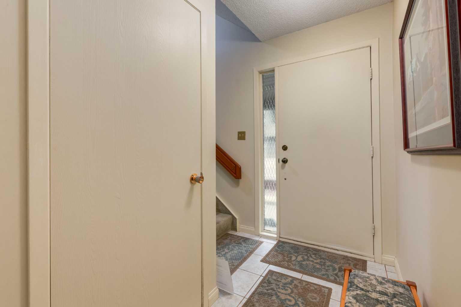 10030 Oakmoor Way SW 59