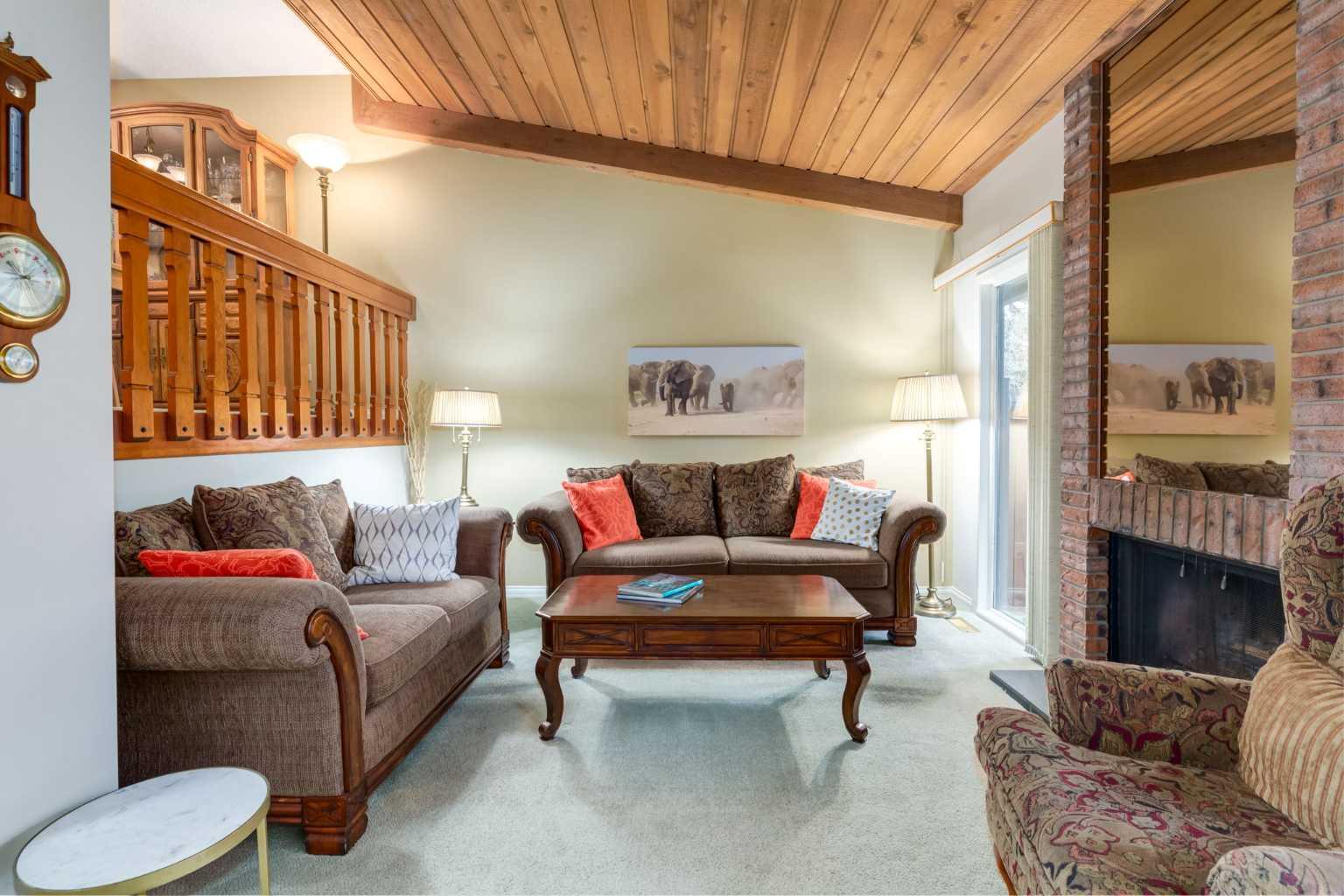 10030 Oakmoor Way SW 59