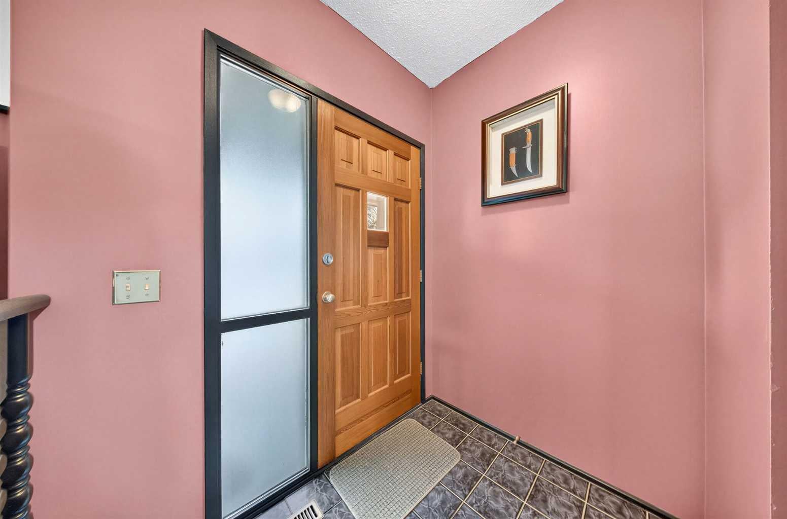 315 Thistle Way