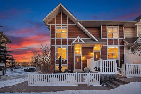 303 New Brighton Villas SE Calgary AB T2Z 0T6