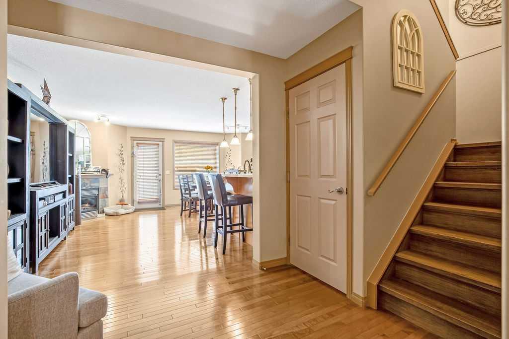 49 Spring Meadows Bay