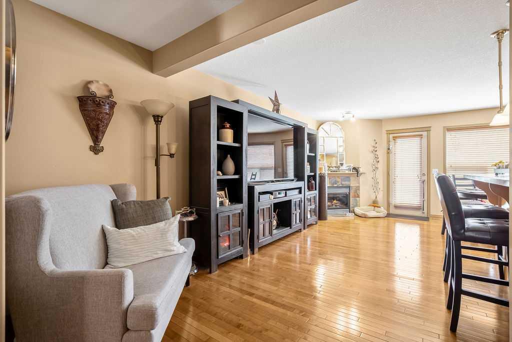 49 Spring Meadows Bay