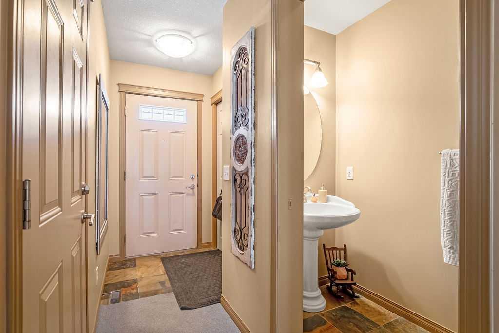 49 Spring Meadows Bay