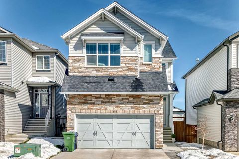 Photo of 64 Nolancrest Manor NW, Calgary, AB T3R 0Y7 (MLS # A2303173)
