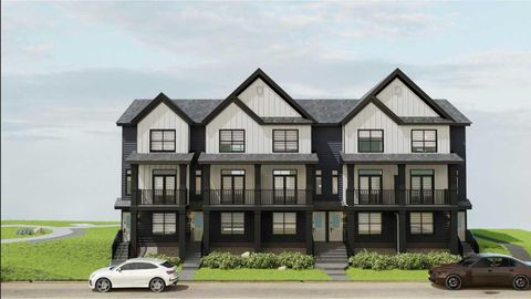 Photo of 285 Chelsea Court #104, Chestermere, AB T1X 2W7 (MLS # A2255553) Photo of 285 Chelsea Court #104, Chestermere, AB T1X 2W7 (MLS # A2255553)