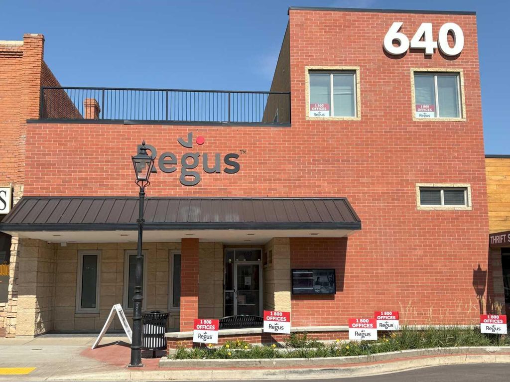 Photo of 640 3 Street SE, Medicine Hat, AB T1A 0H5 (MLS # A2296295)