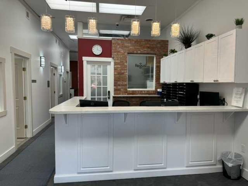 Photo of 640 3 Street SE, Medicine Hat, AB T1A 0H5 (MLS # A2296295)