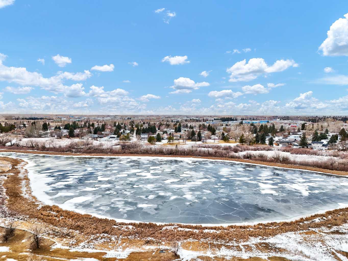 499 Meadow Lake Court E 303