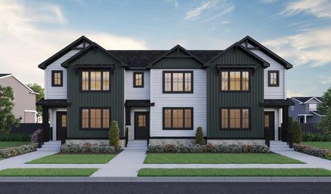 Photo of 1201 Alpine Avenue SW, Calgary, AB T2Y 0Y5 (MLS # A2325528)