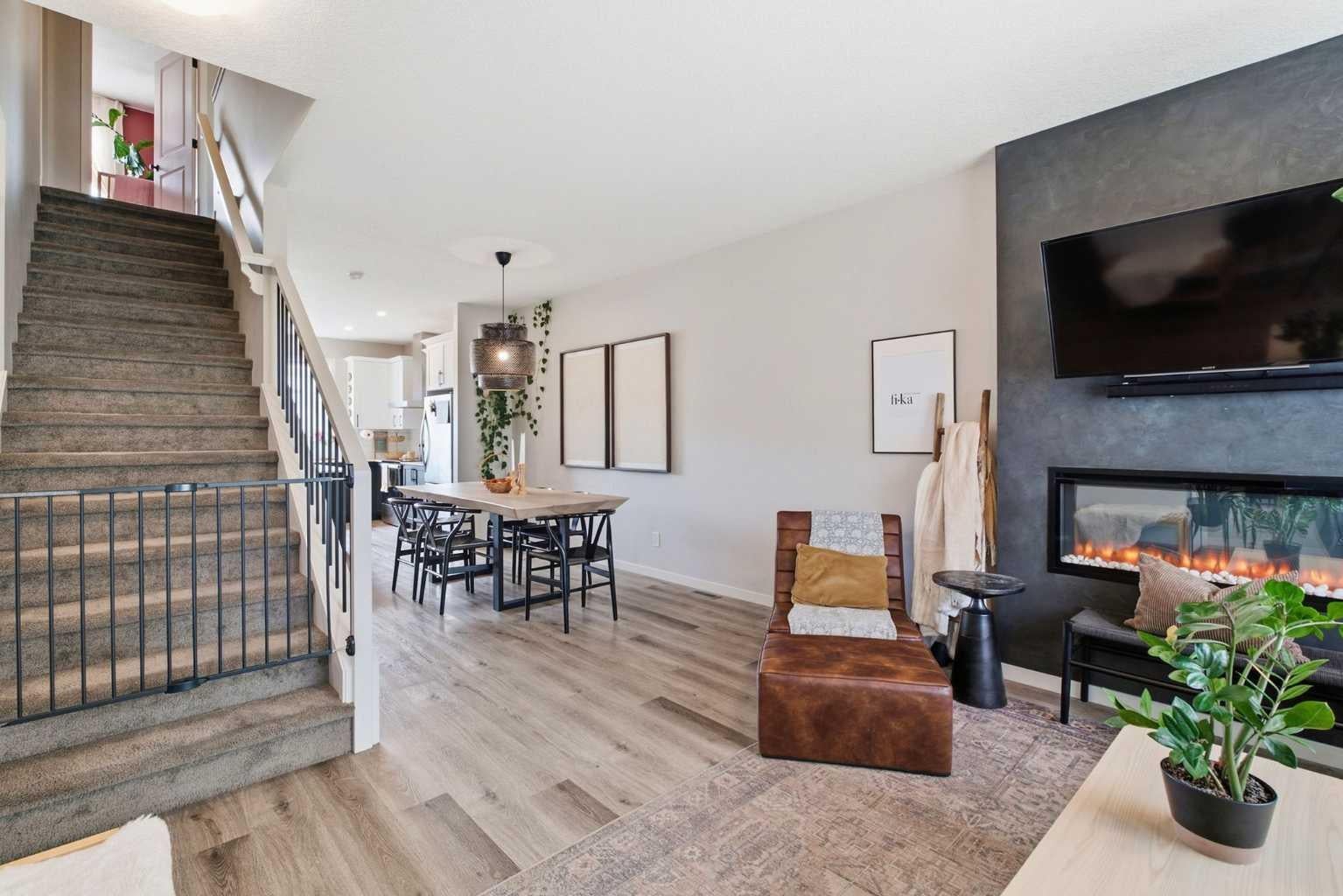 516 West Lakeview Drive