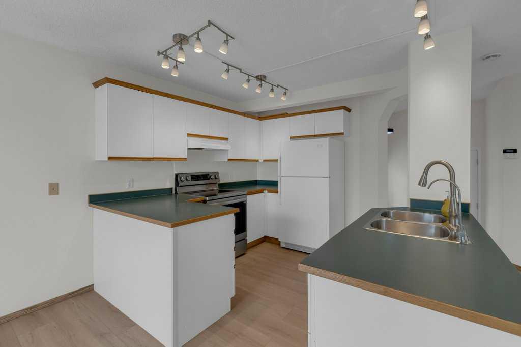 9473 Hidden Valley Drive NW