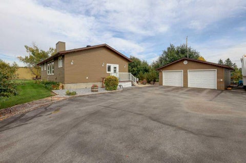 Photo of 104 5 Street, Keoma, AB T4A 1G6 (MLS # A2349200)