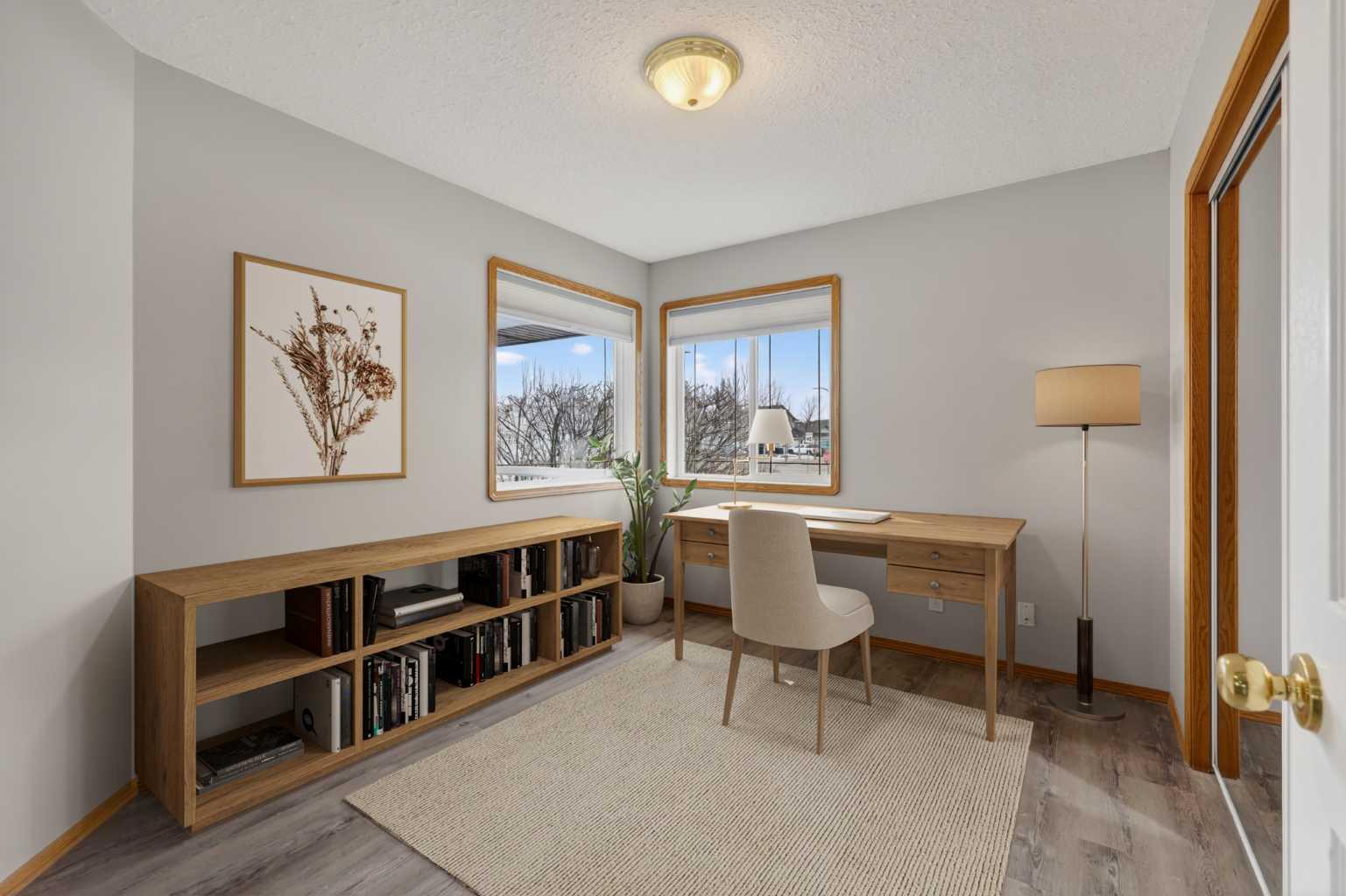 106 Cambridge Glen Drive