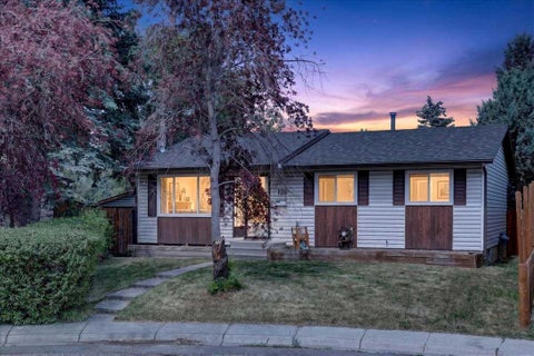 Photo of 136 Templeview Place NE, Calgary, AB T1Y 3S2 (MLS # A2334269)