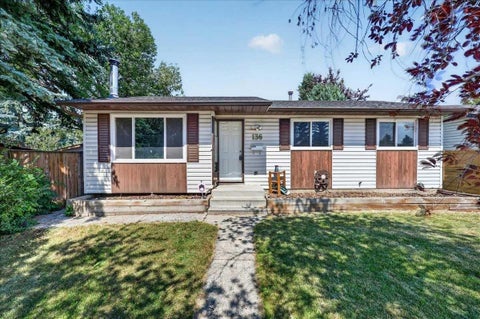 Photo of 136 Templeview Place NE, Calgary, AB T1Y 3S2 (MLS # A2334269)