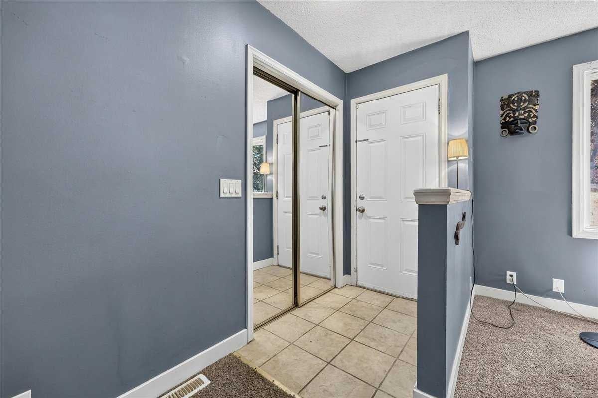 136 Templeview Place NE