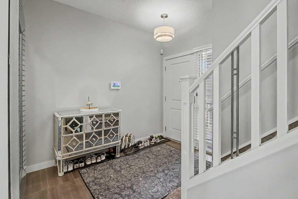Photo of 35 Legacy Row SE, Calgary, AB T2X 1Y6 (MLS # A2337636)