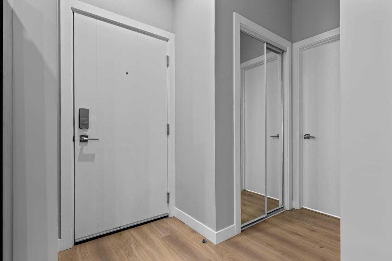 383 Smith Street NW 107