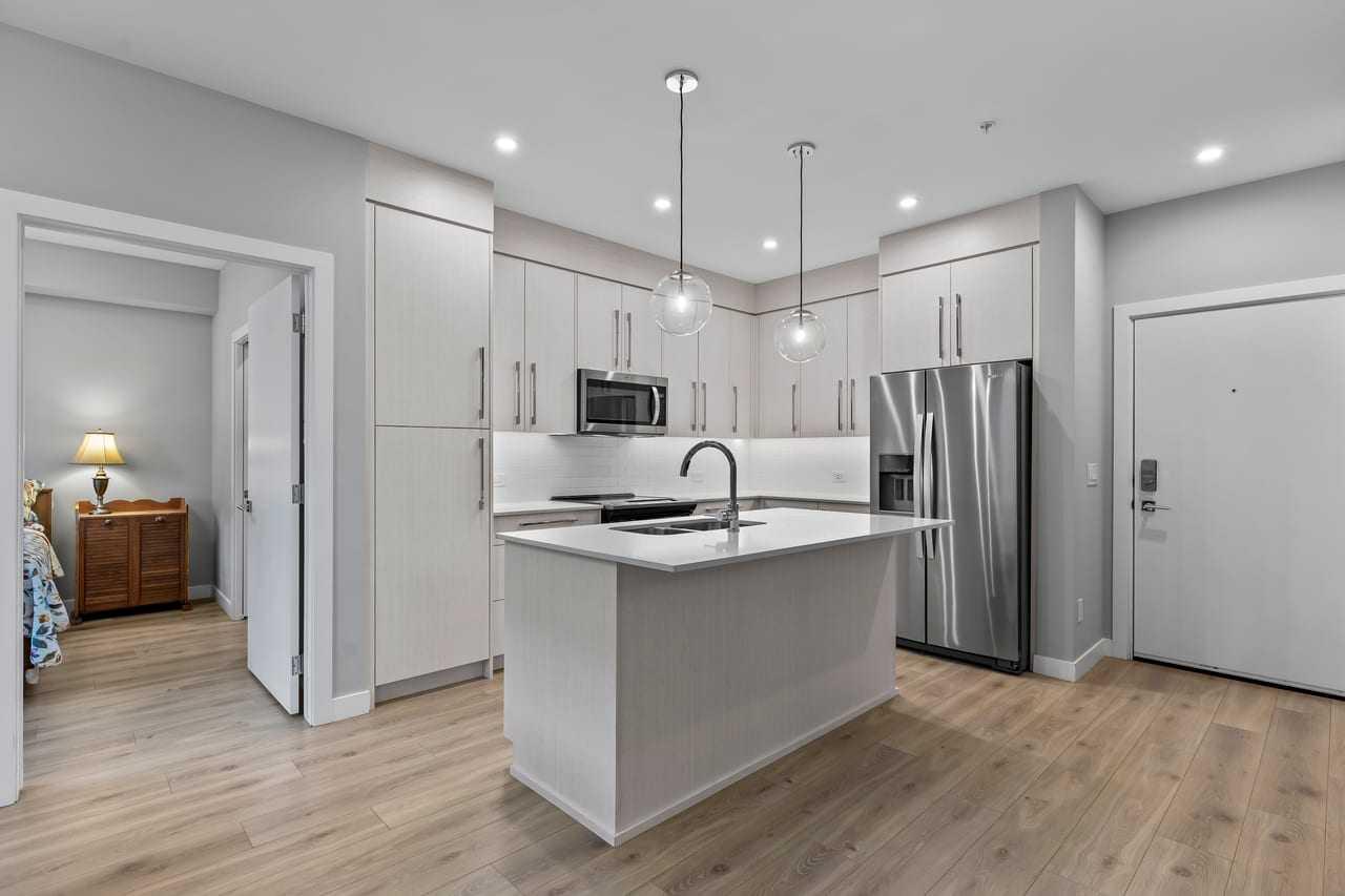 383 Smith Street NW 107