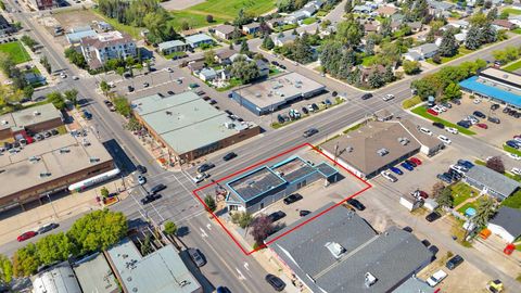 104 1 Avenue NE Airdrie AB T4B 0R6