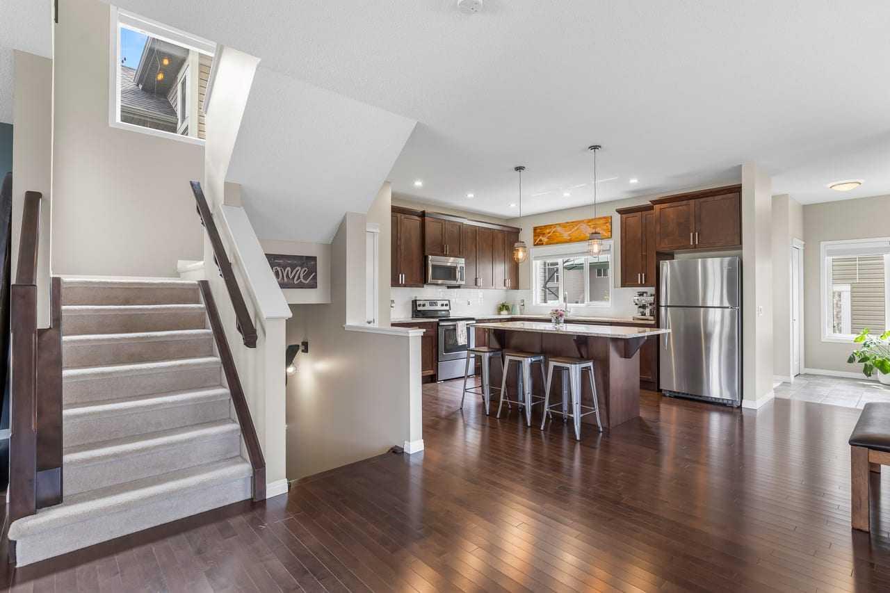 145 Heartland Way