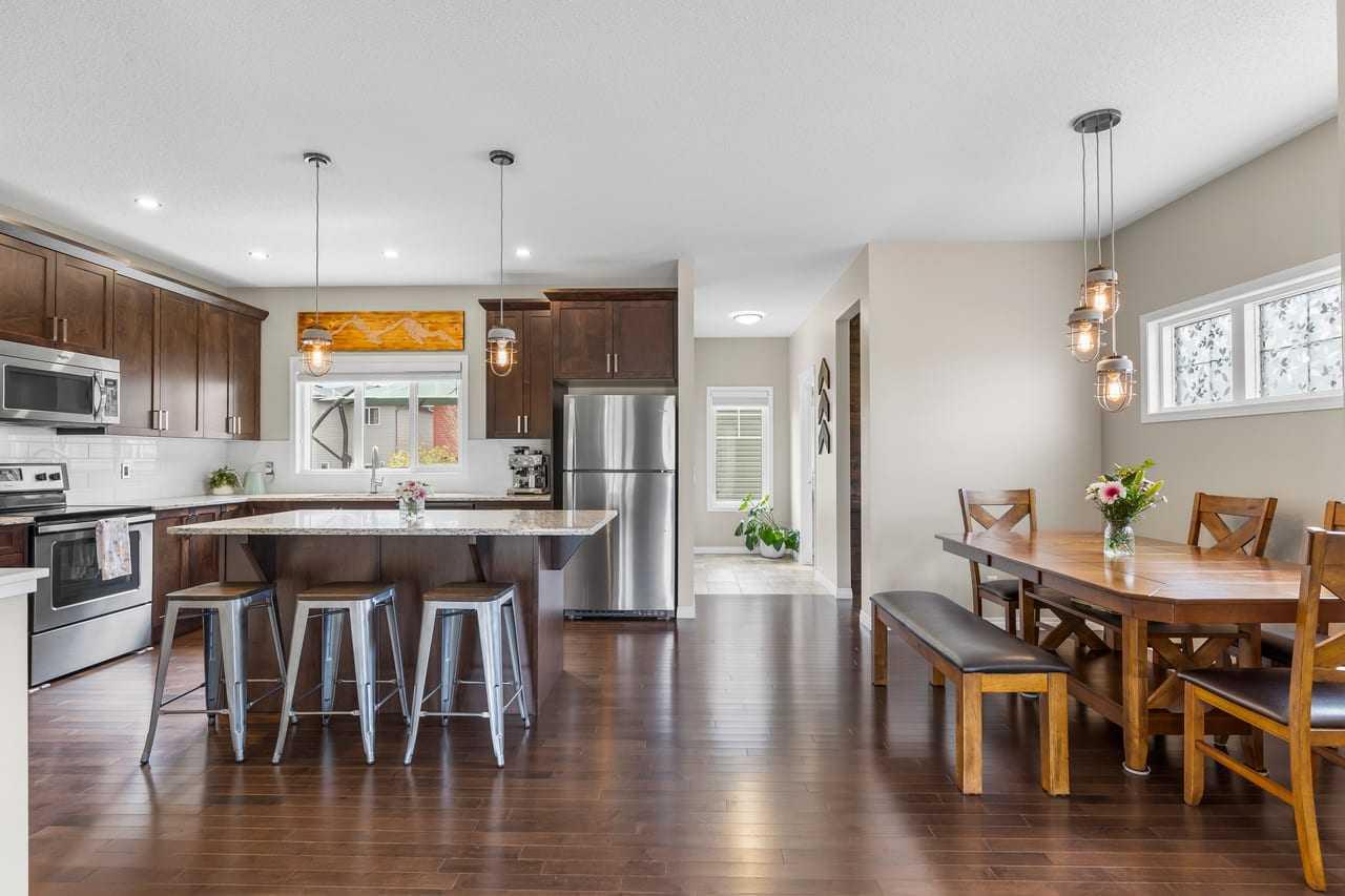 145 Heartland Way