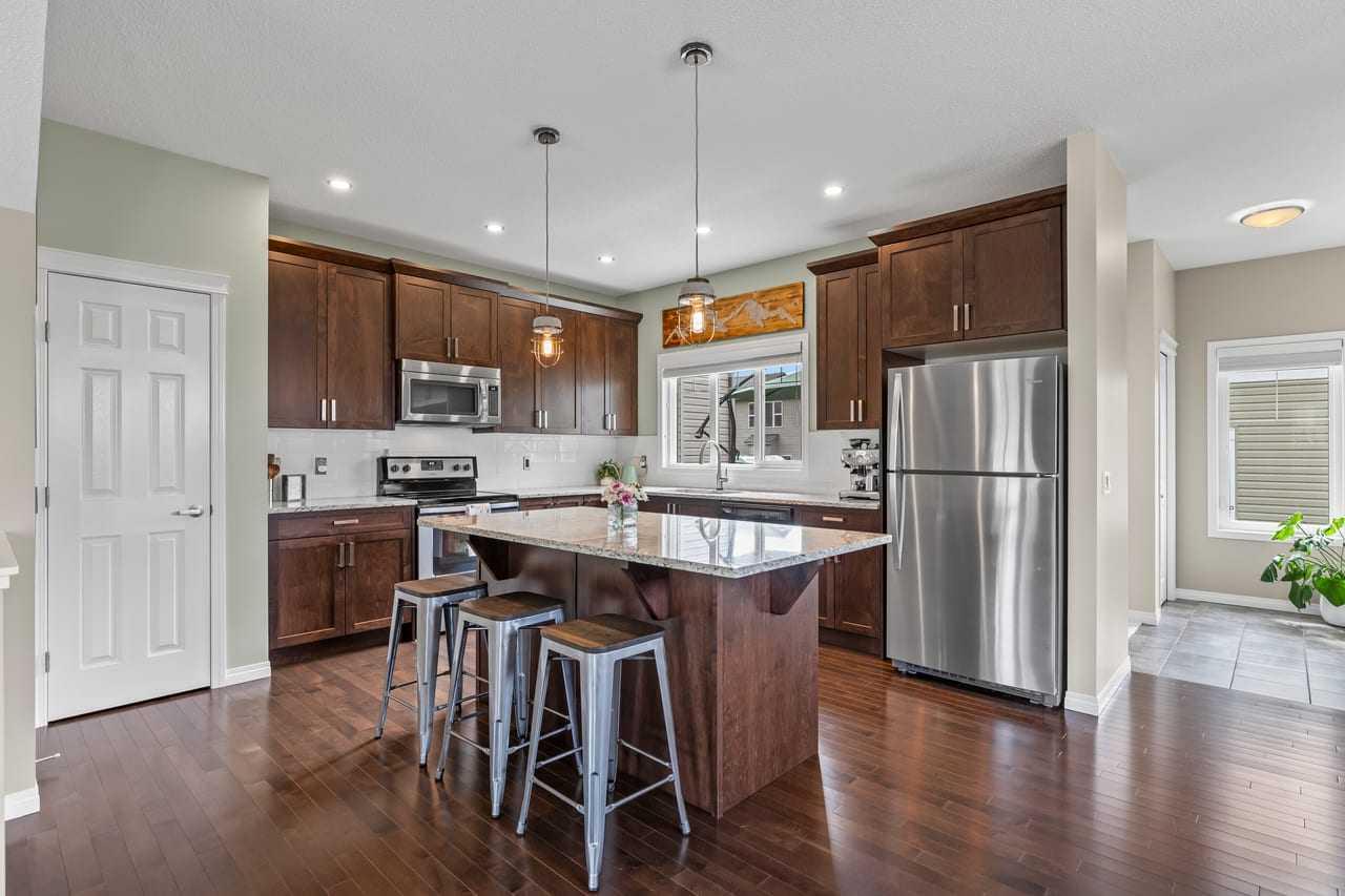 145 Heartland Way