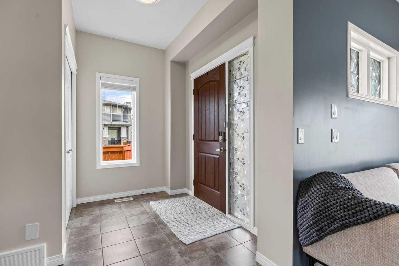 145 Heartland Way