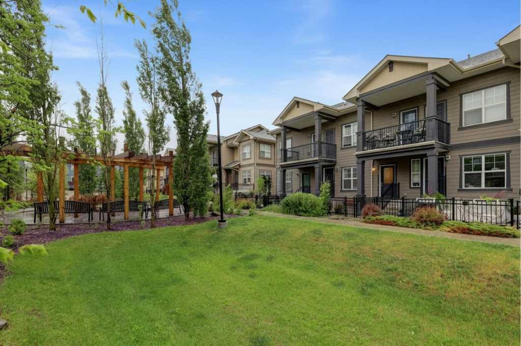 28 Evanscrest Gardens NW